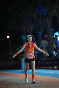 BIB: 26410
                            <button type="button" onclick="openModal(16375721)" class="btn btn-primary btn-sm float-right btn-popup" data-toggle="modal" data-target=".modal-high-quality">
                        <i class="fas fa-shopping-cart"></i> Add to Cart
                    </button>
                                            <button type="button" onclick="isThisMe(16375721, true)" class="btn btn-success btn-sm float-right btn-popup btn-isme hidden" data-toggle="tooltip" data-placement="bottom" title="นี่คือรูปของคุณใช่ไหม คลิกที่นี่เพื่อเอาเข้าอัลบั้ม">
                        <i class="fas fa-plus"></i> Add to album
                    </button>
                    <button type="button" onclick="isThisMe(16375721, false)" class="btn btn-warning btn-sm float-right btn-popup btn-isnotme hidden">
                        <i class="fas fa-ban"></i> Remove from album
                    </button>