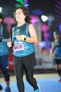 BIB: 44439
                            <button type="button" onclick="openModal(16407429)" class="btn btn-primary btn-sm float-right btn-popup" data-toggle="modal" data-target=".modal-high-quality">
                        <i class="fas fa-shopping-cart"></i> Add to Cart
                    </button>
                                            <button type="button" onclick="isThisMe(16407429, true)" class="btn btn-success btn-sm float-right btn-popup btn-isme hidden" data-toggle="tooltip" data-placement="bottom" title="นี่คือรูปของคุณใช่ไหม คลิกที่นี่เพื่อเอาเข้าอัลบั้ม">
                        <i class="fas fa-plus"></i> Add to album
                    </button>
                    <button type="button" onclick="isThisMe(16407429, false)" class="btn btn-warning btn-sm float-right btn-popup btn-isnotme hidden">
                        <i class="fas fa-ban"></i> Remove from album
                    </button>