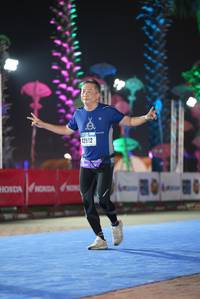 BIB: 12912
                            <button type="button" onclick="openModal(16396385)" class="btn btn-primary btn-sm float-right btn-popup" data-toggle="modal" data-target=".modal-high-quality">
                        <i class="fas fa-shopping-cart"></i> Add to Cart
                    </button>
                                            <button type="button" onclick="isThisMe(16396385, true)" class="btn btn-success btn-sm float-right btn-popup btn-isme hidden" data-toggle="tooltip" data-placement="bottom" title="นี่คือรูปของคุณใช่ไหม คลิกที่นี่เพื่อเอาเข้าอัลบั้ม">
                        <i class="fas fa-plus"></i> Add to album
                    </button>
                    <button type="button" onclick="isThisMe(16396385, false)" class="btn btn-warning btn-sm float-right btn-popup btn-isnotme hidden">
                        <i class="fas fa-ban"></i> Remove from album
                    </button>