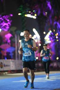 BIB: 42526
                            <button type="button" onclick="openModal(16404097)" class="btn btn-primary btn-sm float-right btn-popup" data-toggle="modal" data-target=".modal-high-quality">
                        <i class="fas fa-shopping-cart"></i> Add to Cart
                    </button>
                                            <button type="button" onclick="isThisMe(16404097, true)" class="btn btn-success btn-sm float-right btn-popup btn-isme hidden" data-toggle="tooltip" data-placement="bottom" title="นี่คือรูปของคุณใช่ไหม คลิกที่นี่เพื่อเอาเข้าอัลบั้ม">
                        <i class="fas fa-plus"></i> Add to album
                    </button>
                    <button type="button" onclick="isThisMe(16404097, false)" class="btn btn-warning btn-sm float-right btn-popup btn-isnotme hidden">
                        <i class="fas fa-ban"></i> Remove from album
                    </button>