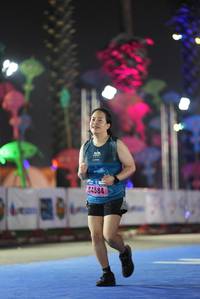 BIB: 44584
                            <button type="button" onclick="openModal(16406905)" class="btn btn-primary btn-sm float-right btn-popup" data-toggle="modal" data-target=".modal-high-quality">
                        <i class="fas fa-shopping-cart"></i> Add to Cart
                    </button>
                                            <button type="button" onclick="isThisMe(16406905, true)" class="btn btn-success btn-sm float-right btn-popup btn-isme hidden" data-toggle="tooltip" data-placement="bottom" title="นี่คือรูปของคุณใช่ไหม คลิกที่นี่เพื่อเอาเข้าอัลบั้ม">
                        <i class="fas fa-plus"></i> Add to album
                    </button>
                    <button type="button" onclick="isThisMe(16406905, false)" class="btn btn-warning btn-sm float-right btn-popup btn-isnotme hidden">
                        <i class="fas fa-ban"></i> Remove from album
                    </button>