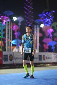 BIB: 
                            <button type="button" onclick="openModal(16396221)" class="btn btn-primary btn-sm float-right btn-popup" data-toggle="modal" data-target=".modal-high-quality">
                        <i class="fas fa-shopping-cart"></i> Add to Cart
                    </button>
                                            <button type="button" onclick="isThisMe(16396221, true)" class="btn btn-success btn-sm float-right btn-popup btn-isme hidden" data-toggle="tooltip" data-placement="bottom" title="นี่คือรูปของคุณใช่ไหม คลิกที่นี่เพื่อเอาเข้าอัลบั้ม">
                        <i class="fas fa-plus"></i> Add to album
                    </button>
                    <button type="button" onclick="isThisMe(16396221, false)" class="btn btn-warning btn-sm float-right btn-popup btn-isnotme hidden">
                        <i class="fas fa-ban"></i> Remove from album
                    </button>