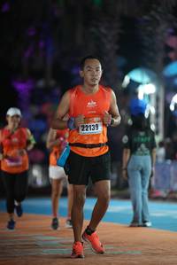 BIB: 22139
                            <button type="button" onclick="openModal(16366681)" class="btn btn-primary btn-sm float-right btn-popup" data-toggle="modal" data-target=".modal-high-quality">
                        <i class="fas fa-shopping-cart"></i> Add to Cart
                    </button>
                                            <button type="button" onclick="isThisMe(16366681, true)" class="btn btn-success btn-sm float-right btn-popup btn-isme hidden" data-toggle="tooltip" data-placement="bottom" title="นี่คือรูปของคุณใช่ไหม คลิกที่นี่เพื่อเอาเข้าอัลบั้ม">
                        <i class="fas fa-plus"></i> Add to album
                    </button>
                    <button type="button" onclick="isThisMe(16366681, false)" class="btn btn-warning btn-sm float-right btn-popup btn-isnotme hidden">
                        <i class="fas fa-ban"></i> Remove from album
                    </button>