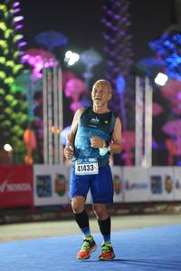 BIB: 41433
                            <button type="button" onclick="openModal(16407126)" class="btn btn-primary btn-sm float-right btn-popup" data-toggle="modal" data-target=".modal-high-quality">
                        <i class="fas fa-shopping-cart"></i> Add to Cart
                    </button>
                                            <button type="button" onclick="isThisMe(16407126, true)" class="btn btn-success btn-sm float-right btn-popup btn-isme hidden" data-toggle="tooltip" data-placement="bottom" title="นี่คือรูปของคุณใช่ไหม คลิกที่นี่เพื่อเอาเข้าอัลบั้ม">
                        <i class="fas fa-plus"></i> Add to album
                    </button>
                    <button type="button" onclick="isThisMe(16407126, false)" class="btn btn-warning btn-sm float-right btn-popup btn-isnotme hidden">
                        <i class="fas fa-ban"></i> Remove from album
                    </button>