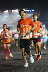 BIB: 20138, 22184
                            <button type="button" onclick="openModal(16125351)" class="btn btn-primary btn-sm float-right btn-popup" data-toggle="modal" data-target=".modal-high-quality">
                        <i class="fas fa-shopping-cart"></i> Add to Cart
                    </button>
                                            <button type="button" onclick="isThisMe(16125351, true)" class="btn btn-success btn-sm float-right btn-popup btn-isme hidden" data-toggle="tooltip" data-placement="bottom" title="นี่คือรูปของคุณใช่ไหม คลิกที่นี่เพื่อเอาเข้าอัลบั้ม">
                        <i class="fas fa-plus"></i> Add to album
                    </button>
                    <button type="button" onclick="isThisMe(16125351, false)" class="btn btn-warning btn-sm float-right btn-popup btn-isnotme hidden">
                        <i class="fas fa-ban"></i> Remove from album
                    </button>