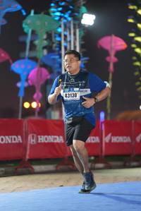 BIB: 43130
                            <button type="button" onclick="openModal(16407749)" class="btn btn-primary btn-sm float-right btn-popup" data-toggle="modal" data-target=".modal-high-quality">
                        <i class="fas fa-shopping-cart"></i> Add to Cart
                    </button>
                                            <button type="button" onclick="isThisMe(16407749, true)" class="btn btn-success btn-sm float-right btn-popup btn-isme hidden" data-toggle="tooltip" data-placement="bottom" title="นี่คือรูปของคุณใช่ไหม คลิกที่นี่เพื่อเอาเข้าอัลบั้ม">
                        <i class="fas fa-plus"></i> Add to album
                    </button>
                    <button type="button" onclick="isThisMe(16407749, false)" class="btn btn-warning btn-sm float-right btn-popup btn-isnotme hidden">
                        <i class="fas fa-ban"></i> Remove from album
                    </button>