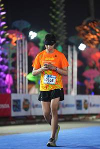 BIB: 42658
                            <button type="button" onclick="openModal(16395121)" class="btn btn-primary btn-sm float-right btn-popup" data-toggle="modal" data-target=".modal-high-quality">
                        <i class="fas fa-shopping-cart"></i> Add to Cart
                    </button>
                                            <button type="button" onclick="isThisMe(16395121, true)" class="btn btn-success btn-sm float-right btn-popup btn-isme hidden" data-toggle="tooltip" data-placement="bottom" title="นี่คือรูปของคุณใช่ไหม คลิกที่นี่เพื่อเอาเข้าอัลบั้ม">
                        <i class="fas fa-plus"></i> Add to album
                    </button>
                    <button type="button" onclick="isThisMe(16395121, false)" class="btn btn-warning btn-sm float-right btn-popup btn-isnotme hidden">
                        <i class="fas fa-ban"></i> Remove from album
                    </button>