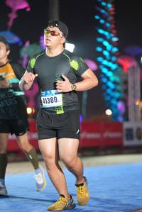 BIB: 41380
                            <button type="button" onclick="openModal(16410295)" class="btn btn-primary btn-sm float-right btn-popup" data-toggle="modal" data-target=".modal-high-quality">
                        <i class="fas fa-shopping-cart"></i> Add to Cart
                    </button>
                                            <button type="button" onclick="isThisMe(16410295, true)" class="btn btn-success btn-sm float-right btn-popup btn-isme hidden" data-toggle="tooltip" data-placement="bottom" title="นี่คือรูปของคุณใช่ไหม คลิกที่นี่เพื่อเอาเข้าอัลบั้ม">
                        <i class="fas fa-plus"></i> Add to album
                    </button>
                    <button type="button" onclick="isThisMe(16410295, false)" class="btn btn-warning btn-sm float-right btn-popup btn-isnotme hidden">
                        <i class="fas fa-ban"></i> Remove from album
                    </button>