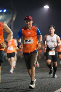 BIB: 20573
                            <button type="button" onclick="openModal(16106833)" class="btn btn-primary btn-sm float-right btn-popup" data-toggle="modal" data-target=".modal-high-quality">
                        <i class="fas fa-shopping-cart"></i> Add to Cart
                    </button>
                                            <button type="button" onclick="isThisMe(16106833, true)" class="btn btn-success btn-sm float-right btn-popup btn-isme hidden" data-toggle="tooltip" data-placement="bottom" title="นี่คือรูปของคุณใช่ไหม คลิกที่นี่เพื่อเอาเข้าอัลบั้ม">
                        <i class="fas fa-plus"></i> Add to album
                    </button>
                    <button type="button" onclick="isThisMe(16106833, false)" class="btn btn-warning btn-sm float-right btn-popup btn-isnotme hidden">
                        <i class="fas fa-ban"></i> Remove from album
                    </button>