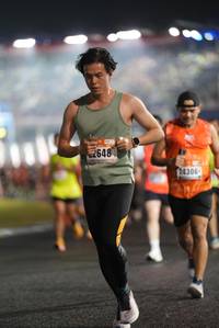 BIB: 2648, 24306
                            <button type="button" onclick="openModal(16098598)" class="btn btn-primary btn-sm float-right btn-popup" data-toggle="modal" data-target=".modal-high-quality">
                        <i class="fas fa-shopping-cart"></i> Add to Cart
                    </button>
                                            <button type="button" onclick="isThisMe(16098598, true)" class="btn btn-success btn-sm float-right btn-popup btn-isme hidden" data-toggle="tooltip" data-placement="bottom" title="นี่คือรูปของคุณใช่ไหม คลิกที่นี่เพื่อเอาเข้าอัลบั้ม">
                        <i class="fas fa-plus"></i> Add to album
                    </button>
                    <button type="button" onclick="isThisMe(16098598, false)" class="btn btn-warning btn-sm float-right btn-popup btn-isnotme hidden">
                        <i class="fas fa-ban"></i> Remove from album
                    </button>