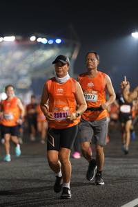 BIB: 2077, 25891
                            <button type="button" onclick="openModal(16122200)" class="btn btn-primary btn-sm float-right btn-popup" data-toggle="modal" data-target=".modal-high-quality">
                        <i class="fas fa-shopping-cart"></i> Add to Cart
                    </button>
                                            <button type="button" onclick="isThisMe(16122200, true)" class="btn btn-success btn-sm float-right btn-popup btn-isme hidden" data-toggle="tooltip" data-placement="bottom" title="นี่คือรูปของคุณใช่ไหม คลิกที่นี่เพื่อเอาเข้าอัลบั้ม">
                        <i class="fas fa-plus"></i> Add to album
                    </button>
                    <button type="button" onclick="isThisMe(16122200, false)" class="btn btn-warning btn-sm float-right btn-popup btn-isnotme hidden">
                        <i class="fas fa-ban"></i> Remove from album
                    </button>