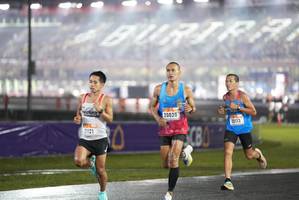 BIB: 20020, 20113, 1121
                            <button type="button" onclick="openModal(16095688)" class="btn btn-primary btn-sm float-right btn-popup" data-toggle="modal" data-target=".modal-high-quality">
                        <i class="fas fa-shopping-cart"></i> Add to Cart
                    </button>
                                            <button type="button" onclick="isThisMe(16095688, true)" class="btn btn-success btn-sm float-right btn-popup btn-isme hidden" data-toggle="tooltip" data-placement="bottom" title="นี่คือรูปของคุณใช่ไหม คลิกที่นี่เพื่อเอาเข้าอัลบั้ม">
                        <i class="fas fa-plus"></i> Add to album
                    </button>
                    <button type="button" onclick="isThisMe(16095688, false)" class="btn btn-warning btn-sm float-right btn-popup btn-isnotme hidden">
                        <i class="fas fa-ban"></i> Remove from album
                    </button>