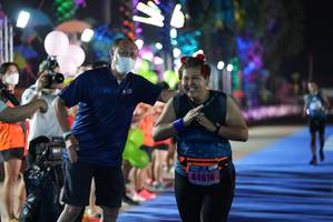 BIB: 44616
                            <button type="button" onclick="openModal(16412151)" class="btn btn-primary btn-sm float-right btn-popup" data-toggle="modal" data-target=".modal-high-quality">
                        <i class="fas fa-shopping-cart"></i> Add to Cart
                    </button>
                                            <button type="button" onclick="isThisMe(16412151, true)" class="btn btn-success btn-sm float-right btn-popup btn-isme hidden" data-toggle="tooltip" data-placement="bottom" title="นี่คือรูปของคุณใช่ไหม คลิกที่นี่เพื่อเอาเข้าอัลบั้ม">
                        <i class="fas fa-plus"></i> Add to album
                    </button>
                    <button type="button" onclick="isThisMe(16412151, false)" class="btn btn-warning btn-sm float-right btn-popup btn-isnotme hidden">
                        <i class="fas fa-ban"></i> Remove from album
                    </button>