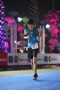 BIB: 78410
                            <button type="button" onclick="openModal(16365786)" class="btn btn-primary btn-sm float-right btn-popup" data-toggle="modal" data-target=".modal-high-quality">
                        <i class="fas fa-shopping-cart"></i> Add to Cart
                    </button>
                                            <button type="button" onclick="isThisMe(16365786, true)" class="btn btn-success btn-sm float-right btn-popup btn-isme hidden" data-toggle="tooltip" data-placement="bottom" title="นี่คือรูปของคุณใช่ไหม คลิกที่นี่เพื่อเอาเข้าอัลบั้ม">
                        <i class="fas fa-plus"></i> Add to album
                    </button>
                    <button type="button" onclick="isThisMe(16365786, false)" class="btn btn-warning btn-sm float-right btn-popup btn-isnotme hidden">
                        <i class="fas fa-ban"></i> Remove from album
                    </button>