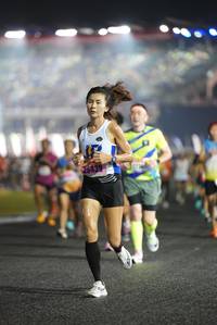 BIB: 25439
                            <button type="button" onclick="openModal(16097432)" class="btn btn-primary btn-sm float-right btn-popup" data-toggle="modal" data-target=".modal-high-quality">
                        <i class="fas fa-shopping-cart"></i> Add to Cart
                    </button>
                                            <button type="button" onclick="isThisMe(16097432, true)" class="btn btn-success btn-sm float-right btn-popup btn-isme hidden" data-toggle="tooltip" data-placement="bottom" title="นี่คือรูปของคุณใช่ไหม คลิกที่นี่เพื่อเอาเข้าอัลบั้ม">
                        <i class="fas fa-plus"></i> Add to album
                    </button>
                    <button type="button" onclick="isThisMe(16097432, false)" class="btn btn-warning btn-sm float-right btn-popup btn-isnotme hidden">
                        <i class="fas fa-ban"></i> Remove from album
                    </button>