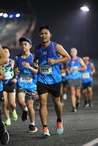 BIB: 11526, 10956
                            <button type="button" onclick="openModal(16183610)" class="btn btn-primary btn-sm float-right btn-popup" data-toggle="modal" data-target=".modal-high-quality">
                        <i class="fas fa-shopping-cart"></i> Add to Cart
                    </button>
                                            <button type="button" onclick="isThisMe(16183610, true)" class="btn btn-success btn-sm float-right btn-popup btn-isme hidden" data-toggle="tooltip" data-placement="bottom" title="นี่คือรูปของคุณใช่ไหม คลิกที่นี่เพื่อเอาเข้าอัลบั้ม">
                        <i class="fas fa-plus"></i> Add to album
                    </button>
                    <button type="button" onclick="isThisMe(16183610, false)" class="btn btn-warning btn-sm float-right btn-popup btn-isnotme hidden">
                        <i class="fas fa-ban"></i> Remove from album
                    </button>