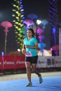 BIB: 4174
                            <button type="button" onclick="openModal(16402066)" class="btn btn-primary btn-sm float-right btn-popup" data-toggle="modal" data-target=".modal-high-quality">
                        <i class="fas fa-shopping-cart"></i> Add to Cart
                    </button>
                                            <button type="button" onclick="isThisMe(16402066, true)" class="btn btn-success btn-sm float-right btn-popup btn-isme hidden" data-toggle="tooltip" data-placement="bottom" title="นี่คือรูปของคุณใช่ไหม คลิกที่นี่เพื่อเอาเข้าอัลบั้ม">
                        <i class="fas fa-plus"></i> Add to album
                    </button>
                    <button type="button" onclick="isThisMe(16402066, false)" class="btn btn-warning btn-sm float-right btn-popup btn-isnotme hidden">
                        <i class="fas fa-ban"></i> Remove from album
                    </button>