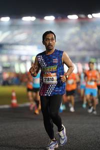 BIB: 21810
                            <button type="button" onclick="openModal(16102683)" class="btn btn-primary btn-sm float-right btn-popup" data-toggle="modal" data-target=".modal-high-quality">
                        <i class="fas fa-shopping-cart"></i> Add to Cart
                    </button>
                                            <button type="button" onclick="isThisMe(16102683, true)" class="btn btn-success btn-sm float-right btn-popup btn-isme hidden" data-toggle="tooltip" data-placement="bottom" title="นี่คือรูปของคุณใช่ไหม คลิกที่นี่เพื่อเอาเข้าอัลบั้ม">
                        <i class="fas fa-plus"></i> Add to album
                    </button>
                    <button type="button" onclick="isThisMe(16102683, false)" class="btn btn-warning btn-sm float-right btn-popup btn-isnotme hidden">
                        <i class="fas fa-ban"></i> Remove from album
                    </button>