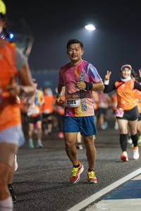 BIB: 22186
                            <button type="button" onclick="openModal(16129465)" class="btn btn-primary btn-sm float-right btn-popup" data-toggle="modal" data-target=".modal-high-quality">
                        <i class="fas fa-shopping-cart"></i> Add to Cart
                    </button>
                                            <button type="button" onclick="isThisMe(16129465, true)" class="btn btn-success btn-sm float-right btn-popup btn-isme hidden" data-toggle="tooltip" data-placement="bottom" title="นี่คือรูปของคุณใช่ไหม คลิกที่นี่เพื่อเอาเข้าอัลบั้ม">
                        <i class="fas fa-plus"></i> Add to album
                    </button>
                    <button type="button" onclick="isThisMe(16129465, false)" class="btn btn-warning btn-sm float-right btn-popup btn-isnotme hidden">
                        <i class="fas fa-ban"></i> Remove from album
                    </button>