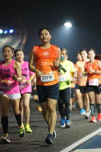 BIB: 22215, 25251
                            <button type="button" onclick="openModal(16127338)" class="btn btn-primary btn-sm float-right btn-popup" data-toggle="modal" data-target=".modal-high-quality">
                        <i class="fas fa-shopping-cart"></i> Add to Cart
                    </button>
                                            <button type="button" onclick="isThisMe(16127338, true)" class="btn btn-success btn-sm float-right btn-popup btn-isme hidden" data-toggle="tooltip" data-placement="bottom" title="นี่คือรูปของคุณใช่ไหม คลิกที่นี่เพื่อเอาเข้าอัลบั้ม">
                        <i class="fas fa-plus"></i> Add to album
                    </button>
                    <button type="button" onclick="isThisMe(16127338, false)" class="btn btn-warning btn-sm float-right btn-popup btn-isnotme hidden">
                        <i class="fas fa-ban"></i> Remove from album
                    </button>