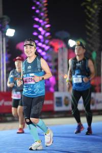 BIB: 44121
                            <button type="button" onclick="openModal(16399447)" class="btn btn-primary btn-sm float-right btn-popup" data-toggle="modal" data-target=".modal-high-quality">
                        <i class="fas fa-shopping-cart"></i> Add to Cart
                    </button>
                                            <button type="button" onclick="isThisMe(16399447, true)" class="btn btn-success btn-sm float-right btn-popup btn-isme hidden" data-toggle="tooltip" data-placement="bottom" title="นี่คือรูปของคุณใช่ไหม คลิกที่นี่เพื่อเอาเข้าอัลบั้ม">
                        <i class="fas fa-plus"></i> Add to album
                    </button>
                    <button type="button" onclick="isThisMe(16399447, false)" class="btn btn-warning btn-sm float-right btn-popup btn-isnotme hidden">
                        <i class="fas fa-ban"></i> Remove from album
                    </button>