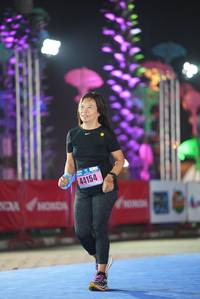 BIB: 44154
                            <button type="button" onclick="openModal(16401772)" class="btn btn-primary btn-sm float-right btn-popup" data-toggle="modal" data-target=".modal-high-quality">
                        <i class="fas fa-shopping-cart"></i> Add to Cart
                    </button>
                                            <button type="button" onclick="isThisMe(16401772, true)" class="btn btn-success btn-sm float-right btn-popup btn-isme hidden" data-toggle="tooltip" data-placement="bottom" title="นี่คือรูปของคุณใช่ไหม คลิกที่นี่เพื่อเอาเข้าอัลบั้ม">
                        <i class="fas fa-plus"></i> Add to album
                    </button>
                    <button type="button" onclick="isThisMe(16401772, false)" class="btn btn-warning btn-sm float-right btn-popup btn-isnotme hidden">
                        <i class="fas fa-ban"></i> Remove from album
                    </button>