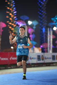 BIB: 42745
                            <button type="button" onclick="openModal(16405549)" class="btn btn-primary btn-sm float-right btn-popup" data-toggle="modal" data-target=".modal-high-quality">
                        <i class="fas fa-shopping-cart"></i> Add to Cart
                    </button>
                                            <button type="button" onclick="isThisMe(16405549, true)" class="btn btn-success btn-sm float-right btn-popup btn-isme hidden" data-toggle="tooltip" data-placement="bottom" title="นี่คือรูปของคุณใช่ไหม คลิกที่นี่เพื่อเอาเข้าอัลบั้ม">
                        <i class="fas fa-plus"></i> Add to album
                    </button>
                    <button type="button" onclick="isThisMe(16405549, false)" class="btn btn-warning btn-sm float-right btn-popup btn-isnotme hidden">
                        <i class="fas fa-ban"></i> Remove from album
                    </button>