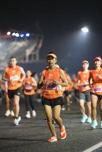 BIB: 25583, 48211
                            <button type="button" onclick="openModal(16127879)" class="btn btn-primary btn-sm float-right btn-popup" data-toggle="modal" data-target=".modal-high-quality">
                        <i class="fas fa-shopping-cart"></i> Add to Cart
                    </button>
                                            <button type="button" onclick="isThisMe(16127879, true)" class="btn btn-success btn-sm float-right btn-popup btn-isme hidden" data-toggle="tooltip" data-placement="bottom" title="นี่คือรูปของคุณใช่ไหม คลิกที่นี่เพื่อเอาเข้าอัลบั้ม">
                        <i class="fas fa-plus"></i> Add to album
                    </button>
                    <button type="button" onclick="isThisMe(16127879, false)" class="btn btn-warning btn-sm float-right btn-popup btn-isnotme hidden">
                        <i class="fas fa-ban"></i> Remove from album
                    </button>