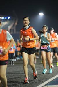 BIB: 2576
                            <button type="button" onclick="openModal(16127556)" class="btn btn-primary btn-sm float-right btn-popup" data-toggle="modal" data-target=".modal-high-quality">
                        <i class="fas fa-shopping-cart"></i> Add to Cart
                    </button>
                                            <button type="button" onclick="isThisMe(16127556, true)" class="btn btn-success btn-sm float-right btn-popup btn-isme hidden" data-toggle="tooltip" data-placement="bottom" title="นี่คือรูปของคุณใช่ไหม คลิกที่นี่เพื่อเอาเข้าอัลบั้ม">
                        <i class="fas fa-plus"></i> Add to album
                    </button>
                    <button type="button" onclick="isThisMe(16127556, false)" class="btn btn-warning btn-sm float-right btn-popup btn-isnotme hidden">
                        <i class="fas fa-ban"></i> Remove from album
                    </button>