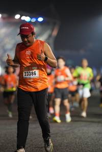 BIB: 23386
                            <button type="button" onclick="openModal(16136392)" class="btn btn-primary btn-sm float-right btn-popup" data-toggle="modal" data-target=".modal-high-quality">
                        <i class="fas fa-shopping-cart"></i> Add to Cart
                    </button>
                                            <button type="button" onclick="isThisMe(16136392, true)" class="btn btn-success btn-sm float-right btn-popup btn-isme hidden" data-toggle="tooltip" data-placement="bottom" title="นี่คือรูปของคุณใช่ไหม คลิกที่นี่เพื่อเอาเข้าอัลบั้ม">
                        <i class="fas fa-plus"></i> Add to album
                    </button>
                    <button type="button" onclick="isThisMe(16136392, false)" class="btn btn-warning btn-sm float-right btn-popup btn-isnotme hidden">
                        <i class="fas fa-ban"></i> Remove from album
                    </button>