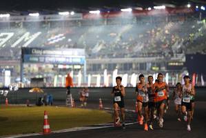 BIB: 
                            <button type="button" onclick="openModal(16171912)" class="btn btn-primary btn-sm float-right btn-popup" data-toggle="modal" data-target=".modal-high-quality">
                        <i class="fas fa-shopping-cart"></i> Add to Cart
                    </button>
                                            <button type="button" onclick="isThisMe(16171912, true)" class="btn btn-success btn-sm float-right btn-popup btn-isme hidden" data-toggle="tooltip" data-placement="bottom" title="นี่คือรูปของคุณใช่ไหม คลิกที่นี่เพื่อเอาเข้าอัลบั้ม">
                        <i class="fas fa-plus"></i> Add to album
                    </button>
                    <button type="button" onclick="isThisMe(16171912, false)" class="btn btn-warning btn-sm float-right btn-popup btn-isnotme hidden">
                        <i class="fas fa-ban"></i> Remove from album
                    </button>