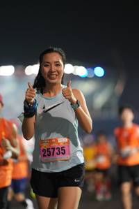 BIB: 25735
                            <button type="button" onclick="openModal(16103761)" class="btn btn-primary btn-sm float-right btn-popup" data-toggle="modal" data-target=".modal-high-quality">
                        <i class="fas fa-shopping-cart"></i> Add to Cart
                    </button>
                                            <button type="button" onclick="isThisMe(16103761, true)" class="btn btn-success btn-sm float-right btn-popup btn-isme hidden" data-toggle="tooltip" data-placement="bottom" title="นี่คือรูปของคุณใช่ไหม คลิกที่นี่เพื่อเอาเข้าอัลบั้ม">
                        <i class="fas fa-plus"></i> Add to album
                    </button>
                    <button type="button" onclick="isThisMe(16103761, false)" class="btn btn-warning btn-sm float-right btn-popup btn-isnotme hidden">
                        <i class="fas fa-ban"></i> Remove from album
                    </button>