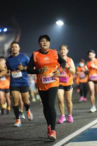 BIB: 25975
                            <button type="button" onclick="openModal(16128515)" class="btn btn-primary btn-sm float-right btn-popup" data-toggle="modal" data-target=".modal-high-quality">
                        <i class="fas fa-shopping-cart"></i> Add to Cart
                    </button>
                                            <button type="button" onclick="isThisMe(16128515, true)" class="btn btn-success btn-sm float-right btn-popup btn-isme hidden" data-toggle="tooltip" data-placement="bottom" title="นี่คือรูปของคุณใช่ไหม คลิกที่นี่เพื่อเอาเข้าอัลบั้ม">
                        <i class="fas fa-plus"></i> Add to album
                    </button>
                    <button type="button" onclick="isThisMe(16128515, false)" class="btn btn-warning btn-sm float-right btn-popup btn-isnotme hidden">
                        <i class="fas fa-ban"></i> Remove from album
                    </button>