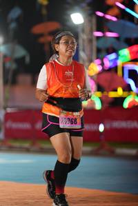 BIB: 28968
                            <button type="button" onclick="openModal(16335089)" class="btn btn-primary btn-sm float-right btn-popup" data-toggle="modal" data-target=".modal-high-quality">
                        <i class="fas fa-shopping-cart"></i> Add to Cart
                    </button>
                                            <button type="button" onclick="isThisMe(16335089, true)" class="btn btn-success btn-sm float-right btn-popup btn-isme hidden" data-toggle="tooltip" data-placement="bottom" title="นี่คือรูปของคุณใช่ไหม คลิกที่นี่เพื่อเอาเข้าอัลบั้ม">
                        <i class="fas fa-plus"></i> Add to album
                    </button>
                    <button type="button" onclick="isThisMe(16335089, false)" class="btn btn-warning btn-sm float-right btn-popup btn-isnotme hidden">
                        <i class="fas fa-ban"></i> Remove from album
                    </button>
