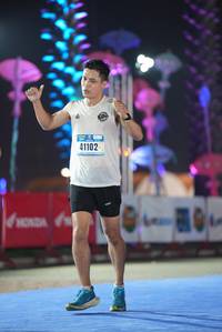 BIB: 
                            <button type="button" onclick="openModal(16397028)" class="btn btn-primary btn-sm float-right btn-popup" data-toggle="modal" data-target=".modal-high-quality">
                        <i class="fas fa-shopping-cart"></i> Add to Cart
                    </button>
                                            <button type="button" onclick="isThisMe(16397028, true)" class="btn btn-success btn-sm float-right btn-popup btn-isme hidden" data-toggle="tooltip" data-placement="bottom" title="นี่คือรูปของคุณใช่ไหม คลิกที่นี่เพื่อเอาเข้าอัลบั้ม">
                        <i class="fas fa-plus"></i> Add to album
                    </button>
                    <button type="button" onclick="isThisMe(16397028, false)" class="btn btn-warning btn-sm float-right btn-popup btn-isnotme hidden">
                        <i class="fas fa-ban"></i> Remove from album
                    </button>