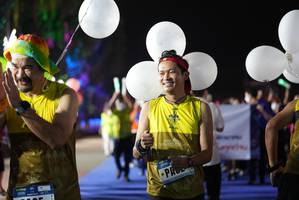 BIB: 
                            <button type="button" onclick="openModal(16413255)" class="btn btn-primary btn-sm float-right btn-popup" data-toggle="modal" data-target=".modal-high-quality">
                        <i class="fas fa-shopping-cart"></i> Add to Cart
                    </button>
                                            <button type="button" onclick="isThisMe(16413255, true)" class="btn btn-success btn-sm float-right btn-popup btn-isme hidden" data-toggle="tooltip" data-placement="bottom" title="นี่คือรูปของคุณใช่ไหม คลิกที่นี่เพื่อเอาเข้าอัลบั้ม">
                        <i class="fas fa-plus"></i> Add to album
                    </button>
                    <button type="button" onclick="isThisMe(16413255, false)" class="btn btn-warning btn-sm float-right btn-popup btn-isnotme hidden">
                        <i class="fas fa-ban"></i> Remove from album
                    </button>