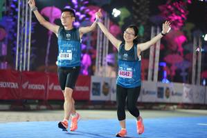 BIB: 41184, 44542
                            <button type="button" onclick="openModal(16362801)" class="btn btn-primary btn-sm float-right btn-popup" data-toggle="modal" data-target=".modal-high-quality">
                        <i class="fas fa-shopping-cart"></i> Add to Cart
                    </button>
                                            <button type="button" onclick="isThisMe(16362801, true)" class="btn btn-success btn-sm float-right btn-popup btn-isme hidden" data-toggle="tooltip" data-placement="bottom" title="นี่คือรูปของคุณใช่ไหม คลิกที่นี่เพื่อเอาเข้าอัลบั้ม">
                        <i class="fas fa-plus"></i> Add to album
                    </button>
                    <button type="button" onclick="isThisMe(16362801, false)" class="btn btn-warning btn-sm float-right btn-popup btn-isnotme hidden">
                        <i class="fas fa-ban"></i> Remove from album
                    </button>