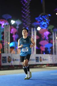 BIB: 43019
                            <button type="button" onclick="openModal(16400721)" class="btn btn-primary btn-sm float-right btn-popup" data-toggle="modal" data-target=".modal-high-quality">
                        <i class="fas fa-shopping-cart"></i> Add to Cart
                    </button>
                                            <button type="button" onclick="isThisMe(16400721, true)" class="btn btn-success btn-sm float-right btn-popup btn-isme hidden" data-toggle="tooltip" data-placement="bottom" title="นี่คือรูปของคุณใช่ไหม คลิกที่นี่เพื่อเอาเข้าอัลบั้ม">
                        <i class="fas fa-plus"></i> Add to album
                    </button>
                    <button type="button" onclick="isThisMe(16400721, false)" class="btn btn-warning btn-sm float-right btn-popup btn-isnotme hidden">
                        <i class="fas fa-ban"></i> Remove from album
                    </button>