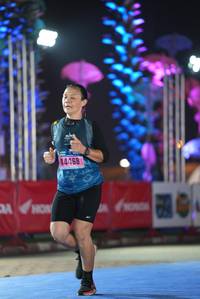 BIB: 14468
                            <button type="button" onclick="openModal(16400132)" class="btn btn-primary btn-sm float-right btn-popup" data-toggle="modal" data-target=".modal-high-quality">
                        <i class="fas fa-shopping-cart"></i> Add to Cart
                    </button>
                                            <button type="button" onclick="isThisMe(16400132, true)" class="btn btn-success btn-sm float-right btn-popup btn-isme hidden" data-toggle="tooltip" data-placement="bottom" title="นี่คือรูปของคุณใช่ไหม คลิกที่นี่เพื่อเอาเข้าอัลบั้ม">
                        <i class="fas fa-plus"></i> Add to album
                    </button>
                    <button type="button" onclick="isThisMe(16400132, false)" class="btn btn-warning btn-sm float-right btn-popup btn-isnotme hidden">
                        <i class="fas fa-ban"></i> Remove from album
                    </button>