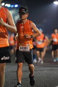 BIB: 63201
                            <button type="button" onclick="openModal(16138984)" class="btn btn-primary btn-sm float-right btn-popup" data-toggle="modal" data-target=".modal-high-quality">
                        <i class="fas fa-shopping-cart"></i> Add to Cart
                    </button>
                                            <button type="button" onclick="isThisMe(16138984, true)" class="btn btn-success btn-sm float-right btn-popup btn-isme hidden" data-toggle="tooltip" data-placement="bottom" title="นี่คือรูปของคุณใช่ไหม คลิกที่นี่เพื่อเอาเข้าอัลบั้ม">
                        <i class="fas fa-plus"></i> Add to album
                    </button>
                    <button type="button" onclick="isThisMe(16138984, false)" class="btn btn-warning btn-sm float-right btn-popup btn-isnotme hidden">
                        <i class="fas fa-ban"></i> Remove from album
                    </button>