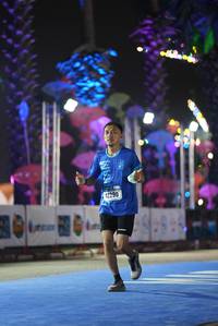 BIB: 12290
                            <button type="button" onclick="openModal(16397360)" class="btn btn-primary btn-sm float-right btn-popup" data-toggle="modal" data-target=".modal-high-quality">
                        <i class="fas fa-shopping-cart"></i> Add to Cart
                    </button>
                                            <button type="button" onclick="isThisMe(16397360, true)" class="btn btn-success btn-sm float-right btn-popup btn-isme hidden" data-toggle="tooltip" data-placement="bottom" title="นี่คือรูปของคุณใช่ไหม คลิกที่นี่เพื่อเอาเข้าอัลบั้ม">
                        <i class="fas fa-plus"></i> Add to album
                    </button>
                    <button type="button" onclick="isThisMe(16397360, false)" class="btn btn-warning btn-sm float-right btn-popup btn-isnotme hidden">
                        <i class="fas fa-ban"></i> Remove from album
                    </button>