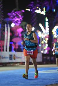 BIB: 4419
                            <button type="button" onclick="openModal(16364460)" class="btn btn-primary btn-sm float-right btn-popup" data-toggle="modal" data-target=".modal-high-quality">
                        <i class="fas fa-shopping-cart"></i> Add to Cart
                    </button>
                                            <button type="button" onclick="isThisMe(16364460, true)" class="btn btn-success btn-sm float-right btn-popup btn-isme hidden" data-toggle="tooltip" data-placement="bottom" title="นี่คือรูปของคุณใช่ไหม คลิกที่นี่เพื่อเอาเข้าอัลบั้ม">
                        <i class="fas fa-plus"></i> Add to album
                    </button>
                    <button type="button" onclick="isThisMe(16364460, false)" class="btn btn-warning btn-sm float-right btn-popup btn-isnotme hidden">
                        <i class="fas fa-ban"></i> Remove from album
                    </button>