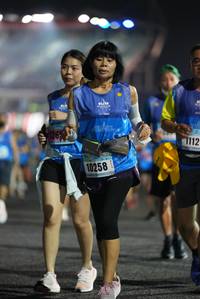 BIB: 126, 1112, 10258
                            <button type="button" onclick="openModal(16198369)" class="btn btn-primary btn-sm float-right btn-popup" data-toggle="modal" data-target=".modal-high-quality">
                        <i class="fas fa-shopping-cart"></i> Add to Cart
                    </button>
                                            <button type="button" onclick="isThisMe(16198369, true)" class="btn btn-success btn-sm float-right btn-popup btn-isme hidden" data-toggle="tooltip" data-placement="bottom" title="นี่คือรูปของคุณใช่ไหม คลิกที่นี่เพื่อเอาเข้าอัลบั้ม">
                        <i class="fas fa-plus"></i> Add to album
                    </button>
                    <button type="button" onclick="isThisMe(16198369, false)" class="btn btn-warning btn-sm float-right btn-popup btn-isnotme hidden">
                        <i class="fas fa-ban"></i> Remove from album
                    </button>