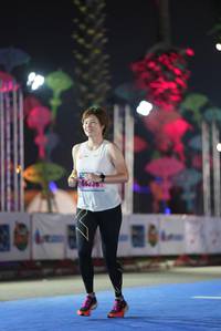 BIB: 
                            <button type="button" onclick="openModal(16400981)" class="btn btn-primary btn-sm float-right btn-popup" data-toggle="modal" data-target=".modal-high-quality">
                        <i class="fas fa-shopping-cart"></i> Add to Cart
                    </button>
                                            <button type="button" onclick="isThisMe(16400981, true)" class="btn btn-success btn-sm float-right btn-popup btn-isme hidden" data-toggle="tooltip" data-placement="bottom" title="นี่คือรูปของคุณใช่ไหม คลิกที่นี่เพื่อเอาเข้าอัลบั้ม">
                        <i class="fas fa-plus"></i> Add to album
                    </button>
                    <button type="button" onclick="isThisMe(16400981, false)" class="btn btn-warning btn-sm float-right btn-popup btn-isnotme hidden">
                        <i class="fas fa-ban"></i> Remove from album
                    </button>