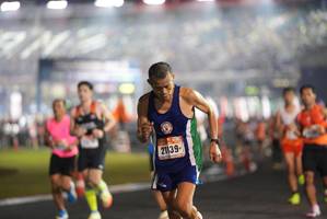 BIB: 21139
                            <button type="button" onclick="openModal(16096950)" class="btn btn-primary btn-sm float-right btn-popup" data-toggle="modal" data-target=".modal-high-quality">
                        <i class="fas fa-shopping-cart"></i> Add to Cart
                    </button>
                                            <button type="button" onclick="isThisMe(16096950, true)" class="btn btn-success btn-sm float-right btn-popup btn-isme hidden" data-toggle="tooltip" data-placement="bottom" title="นี่คือรูปของคุณใช่ไหม คลิกที่นี่เพื่อเอาเข้าอัลบั้ม">
                        <i class="fas fa-plus"></i> Add to album
                    </button>
                    <button type="button" onclick="isThisMe(16096950, false)" class="btn btn-warning btn-sm float-right btn-popup btn-isnotme hidden">
                        <i class="fas fa-ban"></i> Remove from album
                    </button>