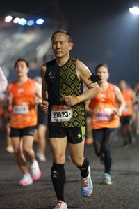 BIB: 21623
                            <button type="button" onclick="openModal(16104874)" class="btn btn-primary btn-sm float-right btn-popup" data-toggle="modal" data-target=".modal-high-quality">
                        <i class="fas fa-shopping-cart"></i> Add to Cart
                    </button>
                                            <button type="button" onclick="isThisMe(16104874, true)" class="btn btn-success btn-sm float-right btn-popup btn-isme hidden" data-toggle="tooltip" data-placement="bottom" title="นี่คือรูปของคุณใช่ไหม คลิกที่นี่เพื่อเอาเข้าอัลบั้ม">
                        <i class="fas fa-plus"></i> Add to album
                    </button>
                    <button type="button" onclick="isThisMe(16104874, false)" class="btn btn-warning btn-sm float-right btn-popup btn-isnotme hidden">
                        <i class="fas fa-ban"></i> Remove from album
                    </button>