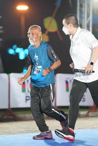 BIB: 
                            <button type="button" onclick="openModal(16408416)" class="btn btn-primary btn-sm float-right btn-popup" data-toggle="modal" data-target=".modal-high-quality">
                        <i class="fas fa-shopping-cart"></i> Add to Cart
                    </button>
                                            <button type="button" onclick="isThisMe(16408416, true)" class="btn btn-success btn-sm float-right btn-popup btn-isme hidden" data-toggle="tooltip" data-placement="bottom" title="นี่คือรูปของคุณใช่ไหม คลิกที่นี่เพื่อเอาเข้าอัลบั้ม">
                        <i class="fas fa-plus"></i> Add to album
                    </button>
                    <button type="button" onclick="isThisMe(16408416, false)" class="btn btn-warning btn-sm float-right btn-popup btn-isnotme hidden">
                        <i class="fas fa-ban"></i> Remove from album
                    </button>