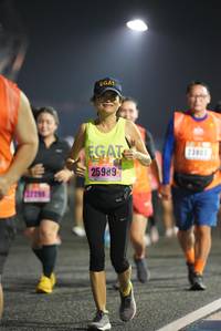 BIB: 23801, 25989, 27255
                            <button type="button" onclick="openModal(16136635)" class="btn btn-primary btn-sm float-right btn-popup" data-toggle="modal" data-target=".modal-high-quality">
                        <i class="fas fa-shopping-cart"></i> Add to Cart
                    </button>
                                            <button type="button" onclick="isThisMe(16136635, true)" class="btn btn-success btn-sm float-right btn-popup btn-isme hidden" data-toggle="tooltip" data-placement="bottom" title="นี่คือรูปของคุณใช่ไหม คลิกที่นี่เพื่อเอาเข้าอัลบั้ม">
                        <i class="fas fa-plus"></i> Add to album
                    </button>
                    <button type="button" onclick="isThisMe(16136635, false)" class="btn btn-warning btn-sm float-right btn-popup btn-isnotme hidden">
                        <i class="fas fa-ban"></i> Remove from album
                    </button>