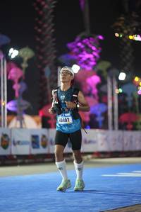 BIB: 40402
                            <button type="button" onclick="openModal(16397584)" class="btn btn-primary btn-sm float-right btn-popup" data-toggle="modal" data-target=".modal-high-quality">
                        <i class="fas fa-shopping-cart"></i> Add to Cart
                    </button>
                                            <button type="button" onclick="isThisMe(16397584, true)" class="btn btn-success btn-sm float-right btn-popup btn-isme hidden" data-toggle="tooltip" data-placement="bottom" title="นี่คือรูปของคุณใช่ไหม คลิกที่นี่เพื่อเอาเข้าอัลบั้ม">
                        <i class="fas fa-plus"></i> Add to album
                    </button>
                    <button type="button" onclick="isThisMe(16397584, false)" class="btn btn-warning btn-sm float-right btn-popup btn-isnotme hidden">
                        <i class="fas fa-ban"></i> Remove from album
                    </button>