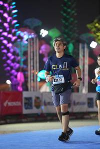 BIB: 42173
                            <button type="button" onclick="openModal(16408099)" class="btn btn-primary btn-sm float-right btn-popup" data-toggle="modal" data-target=".modal-high-quality">
                        <i class="fas fa-shopping-cart"></i> Add to Cart
                    </button>
                                            <button type="button" onclick="isThisMe(16408099, true)" class="btn btn-success btn-sm float-right btn-popup btn-isme hidden" data-toggle="tooltip" data-placement="bottom" title="นี่คือรูปของคุณใช่ไหม คลิกที่นี่เพื่อเอาเข้าอัลบั้ม">
                        <i class="fas fa-plus"></i> Add to album
                    </button>
                    <button type="button" onclick="isThisMe(16408099, false)" class="btn btn-warning btn-sm float-right btn-popup btn-isnotme hidden">
                        <i class="fas fa-ban"></i> Remove from album
                    </button>